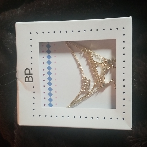 Nordstrom Jewelry Nordstrom Costume Jewelry Aquarius Poshmark